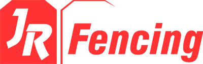 JR Fencing