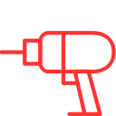 JR Fencing drill icon