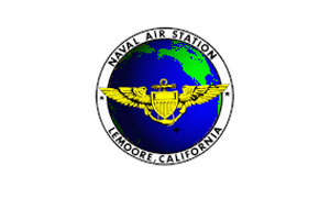 Naval Facilities
